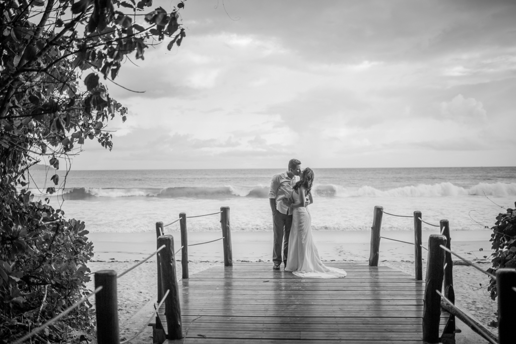 Hochzeitsfotograf_Seychellen_Sebastian_Muehlig_www.sebastianmuehlig.com