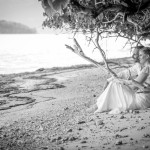 Hochzeitsfotograf Seychellen Hochzeit Sebastian Mühlig Fotograf Hamburg Hochzeit