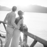 Hochzeitsfotograf Seychellen Hochzeit Sebastian Mühlig Fotograf Hamburg Hochzeit
