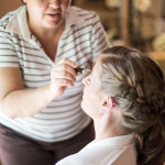Hochzeitsfotograf Seychellen Hochzeit Sebastian Mühlig Fotograf Hamburg Hochzeit