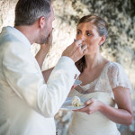 Hochzeitsfotograf Seychellen Hochzeit Sebastian Mühlig Fotograf Hamburg Hochzeit