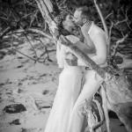 Hochzeitsfotograf Seychellen Hochzeit Sebastian Mühlig Fotograf Hamburg Hochzeit