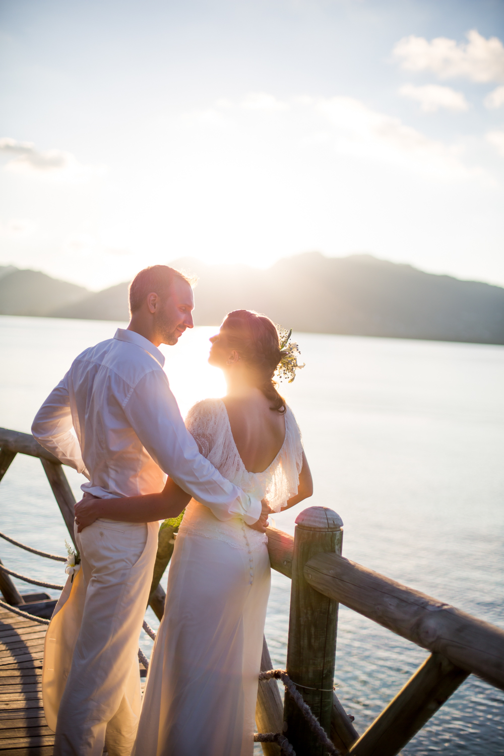 Hochzeitsfotograf Seychellen Hochzeit Sebastian Mühlig Fotograf Hamburg Hochzeit