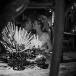 Hochzeitsfotograf Seychellen Hochzeit Sebastian Mühlig Fotograf Hamburg Hochzeit