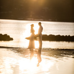 Hochzeitsfotograf Seychellen Hochzeit Sebastian Mühlig Fotograf Hamburg Hochzeit